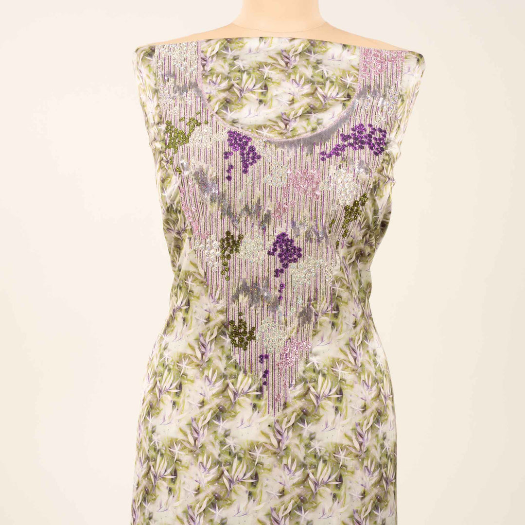 italian-silk-bamboo-whisper Mukhawar fabric 