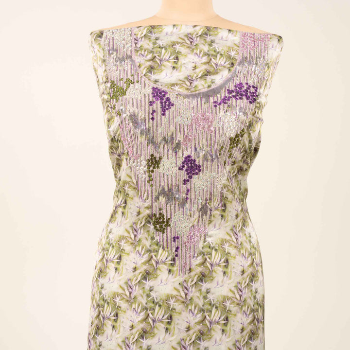 italian-silk-bamboo-whisper Mukhawar fabric 
