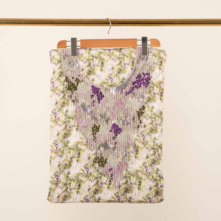 italian-silk-bamboo-whisper Mukhawar fabric 