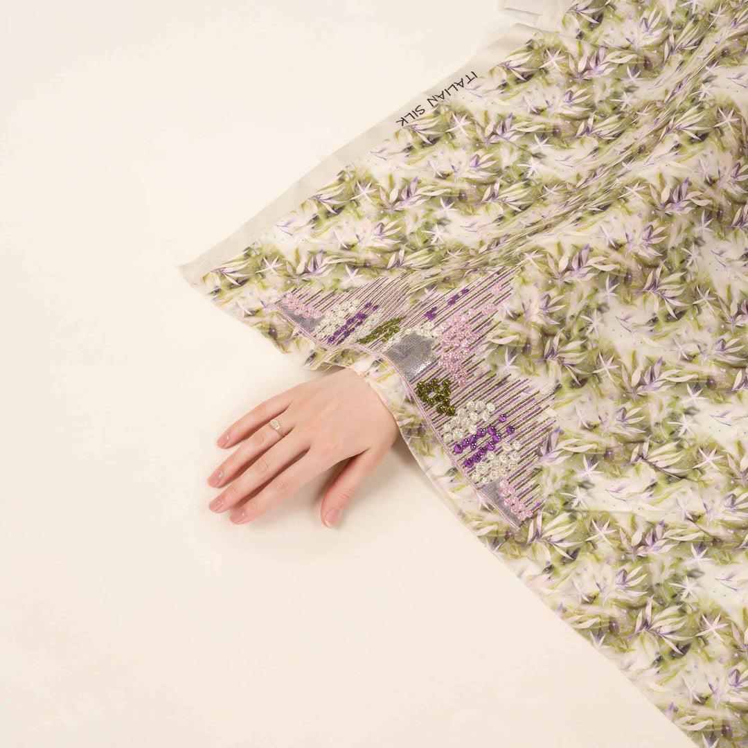 italian-silk-bamboo-whisper Mukhawar fabric 