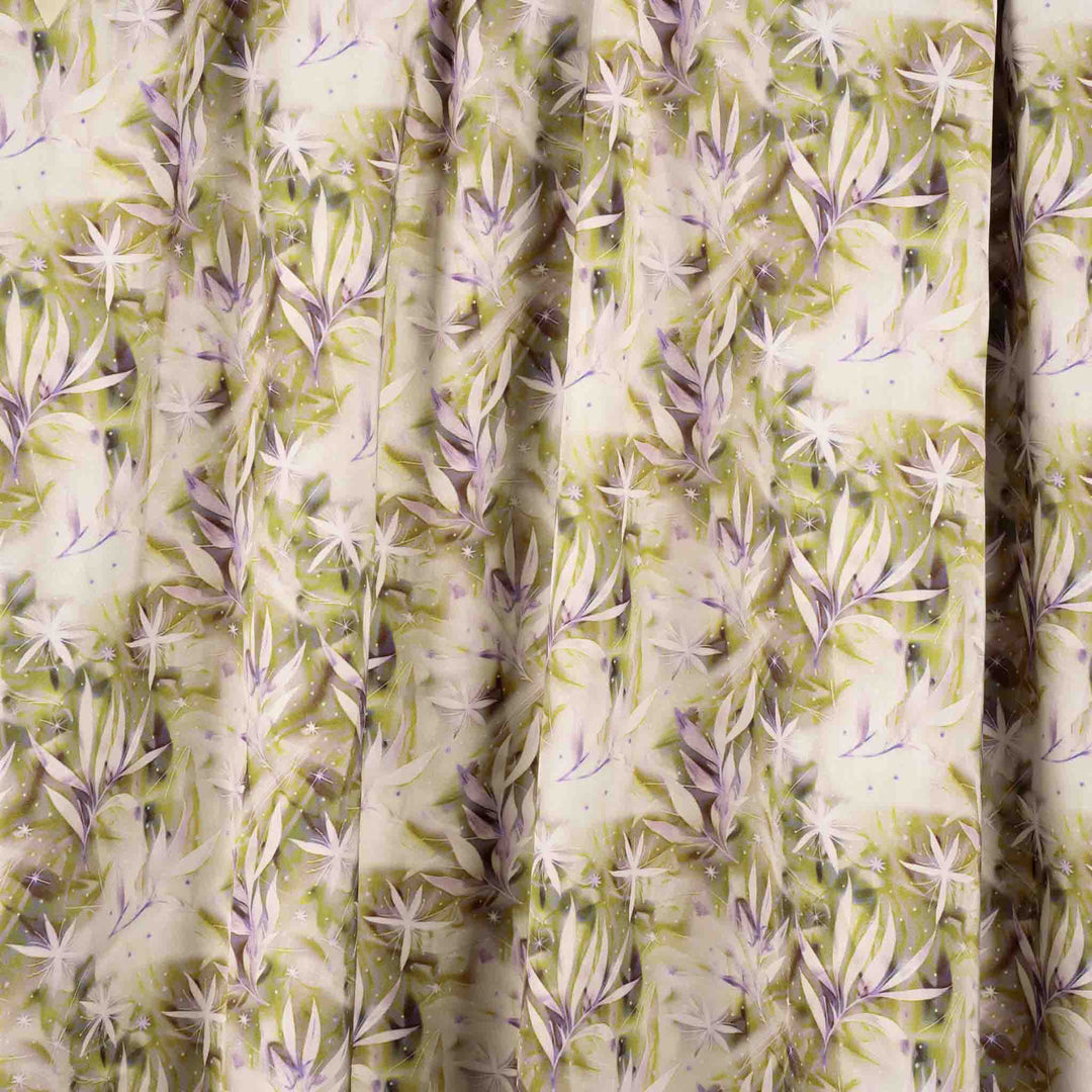 italian-silk-bamboo-whisper Mukhawar fabric 