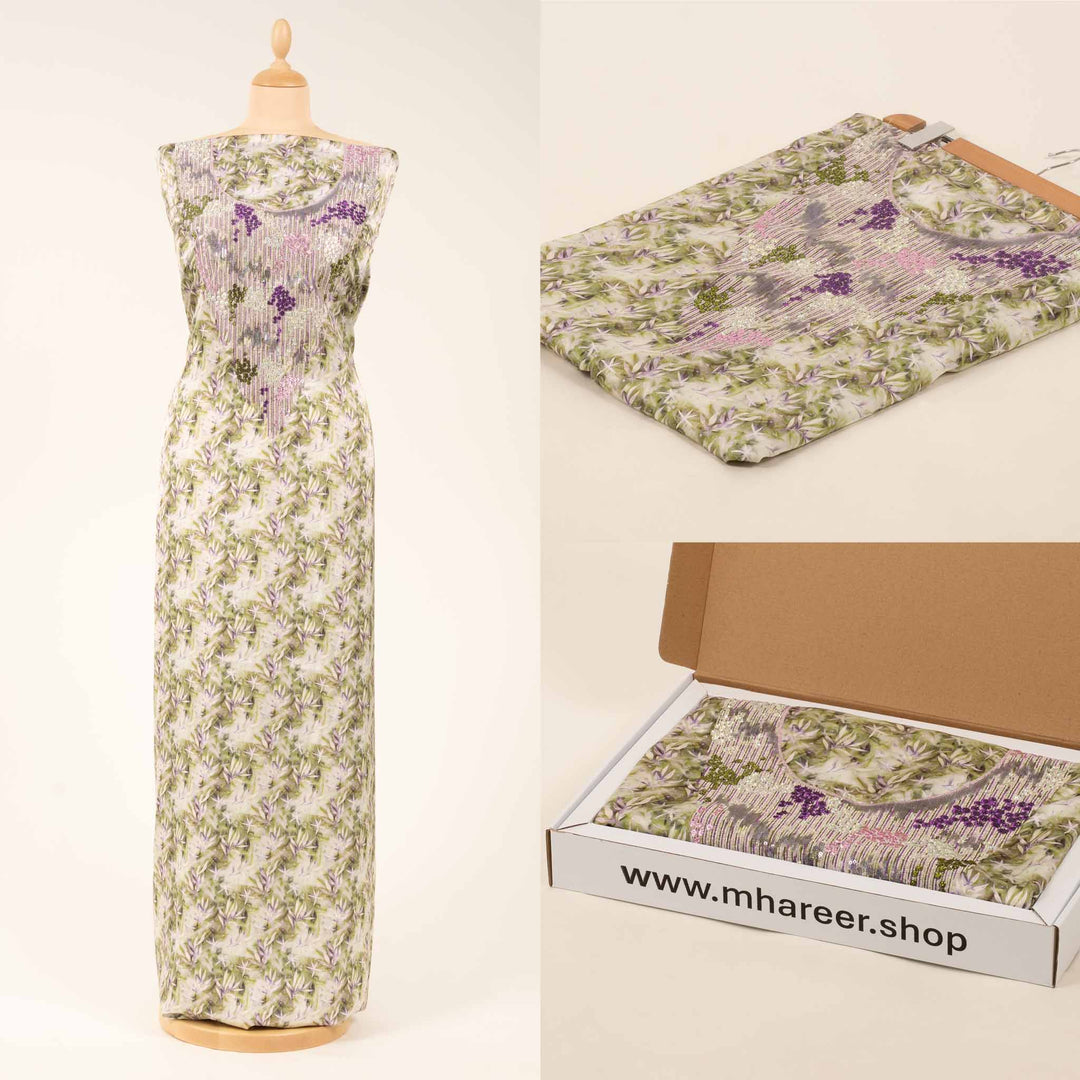 italian-silk-bamboo-whisper Mukhawar fabric 