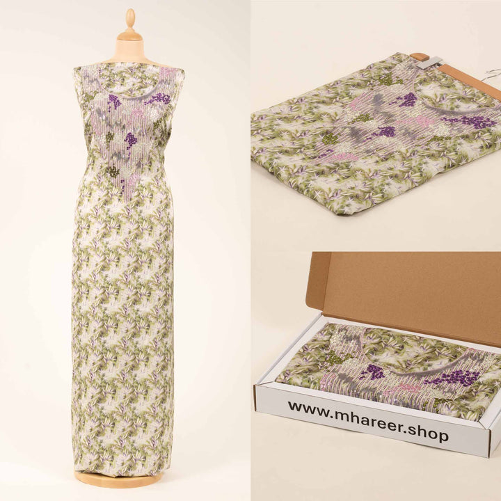 italian-silk-bamboo-whisper Mukhawar fabric 