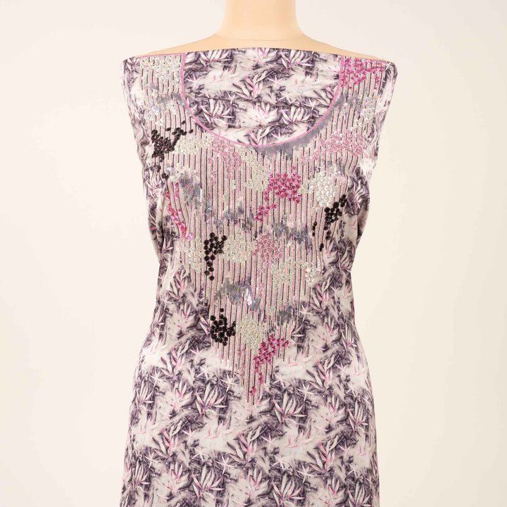 italian-silk-bamboo-whisper Mukhawar fabric 