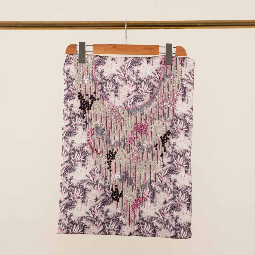 italian-silk-bamboo-whisper Mukhawar fabric 