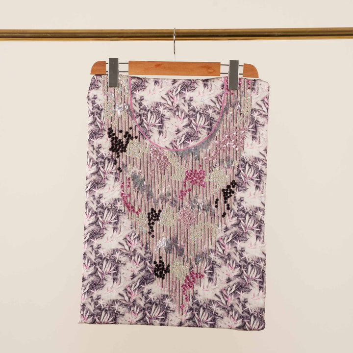 italian-silk-bamboo-whisper Mukhawar fabric 