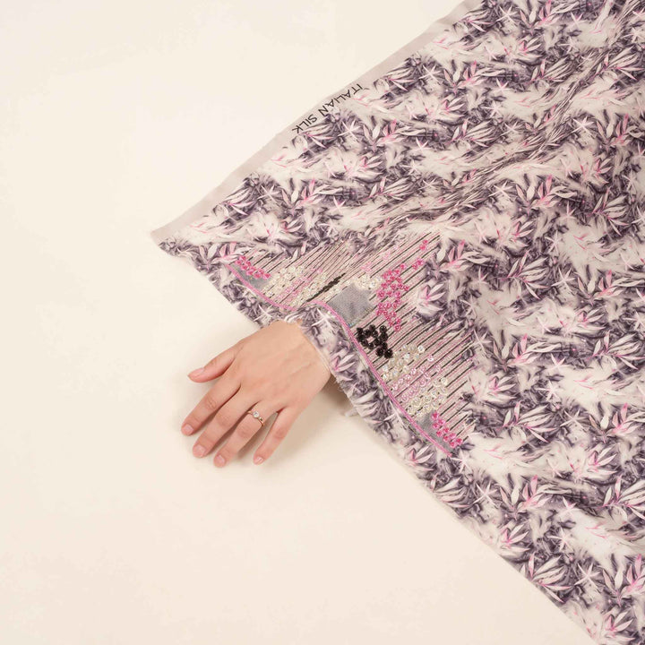 italian-silk-bamboo-whisper Mukhawar fabric 