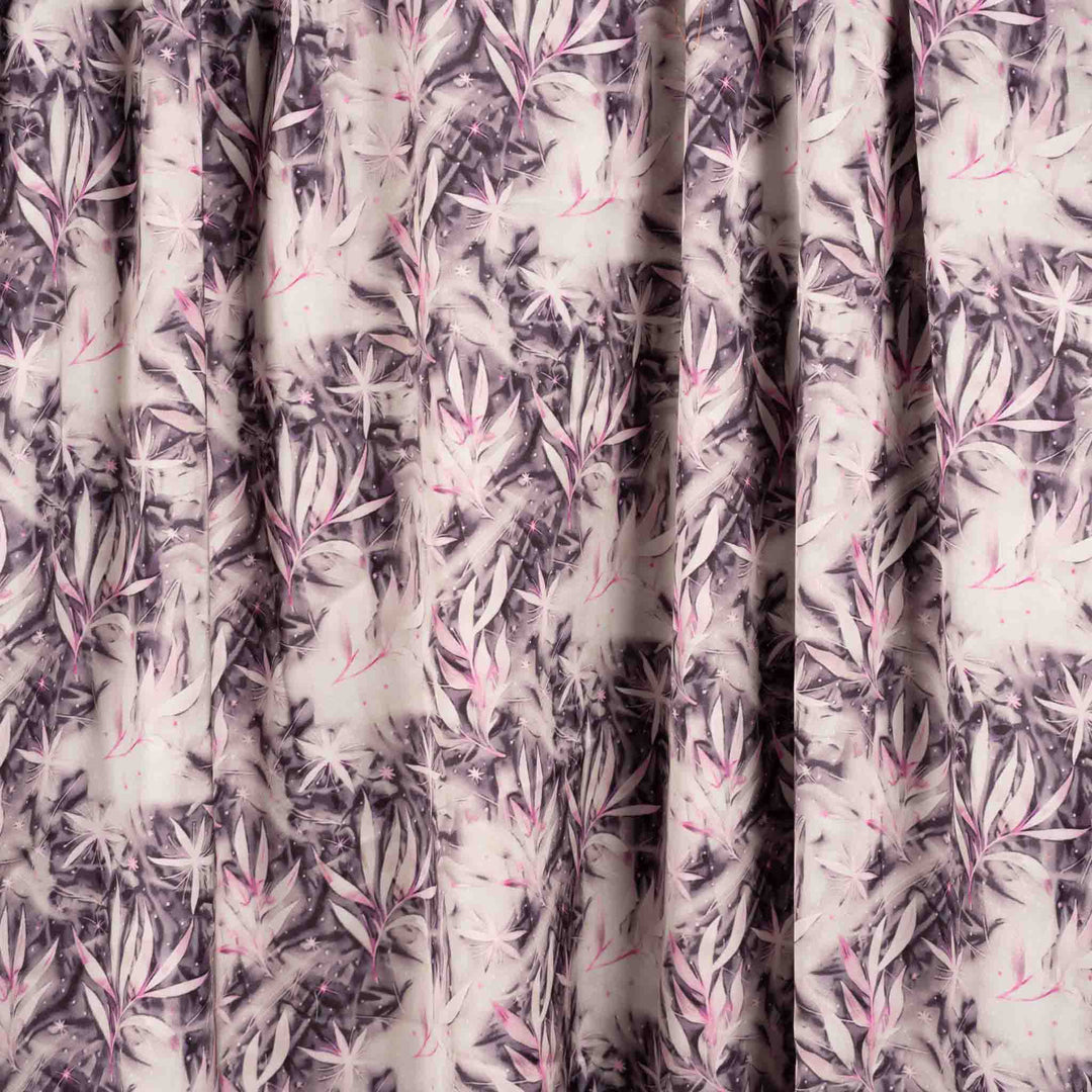 italian-silk-bamboo-whisper Mukhawar fabric 