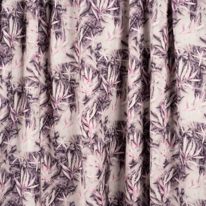 italian-silk-bamboo-whisper Mukhawar fabric 
