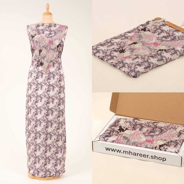 italian-silk-bamboo-whisper Mukhawar fabric 