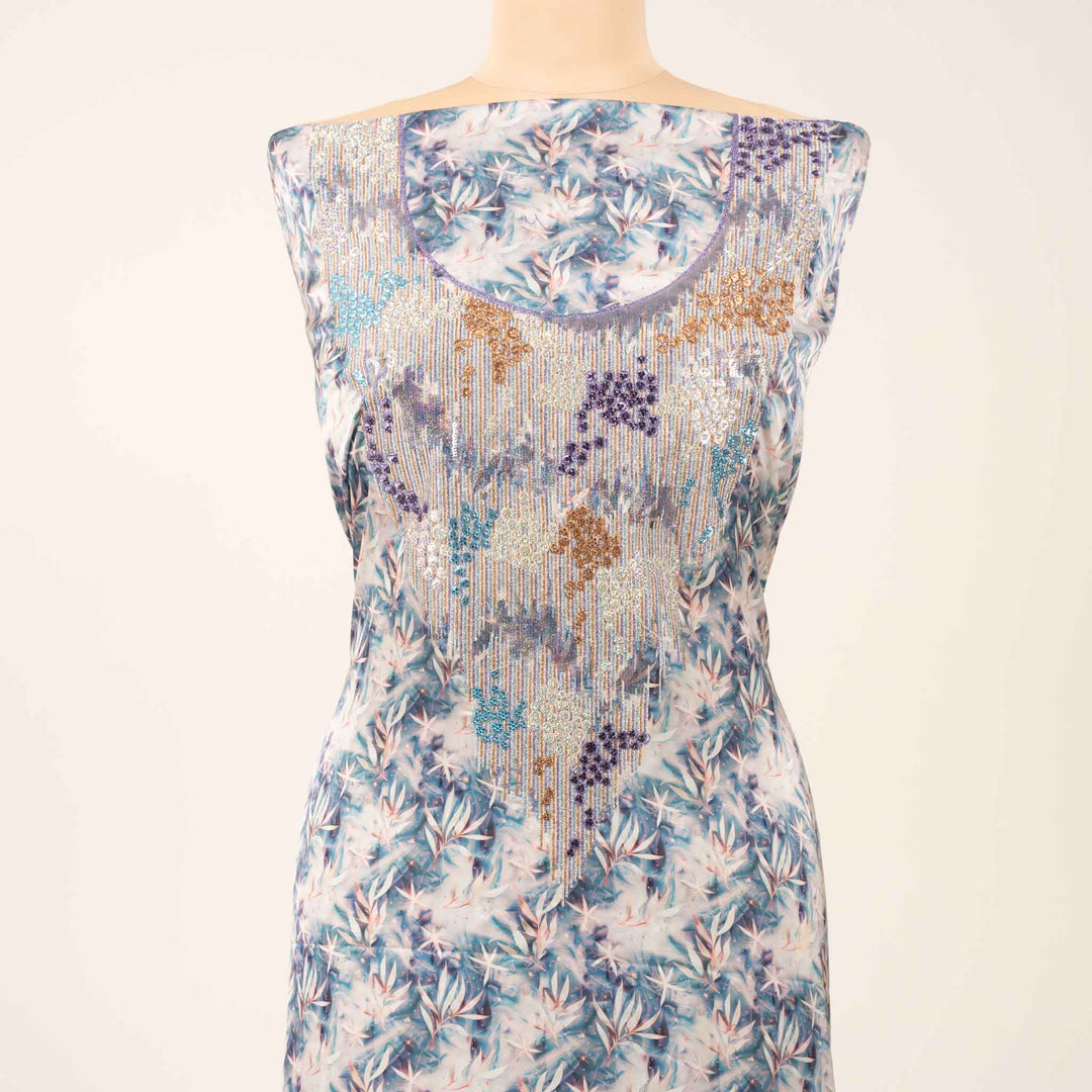 italian-silk-bamboo-whisper Mukhawar fabric 