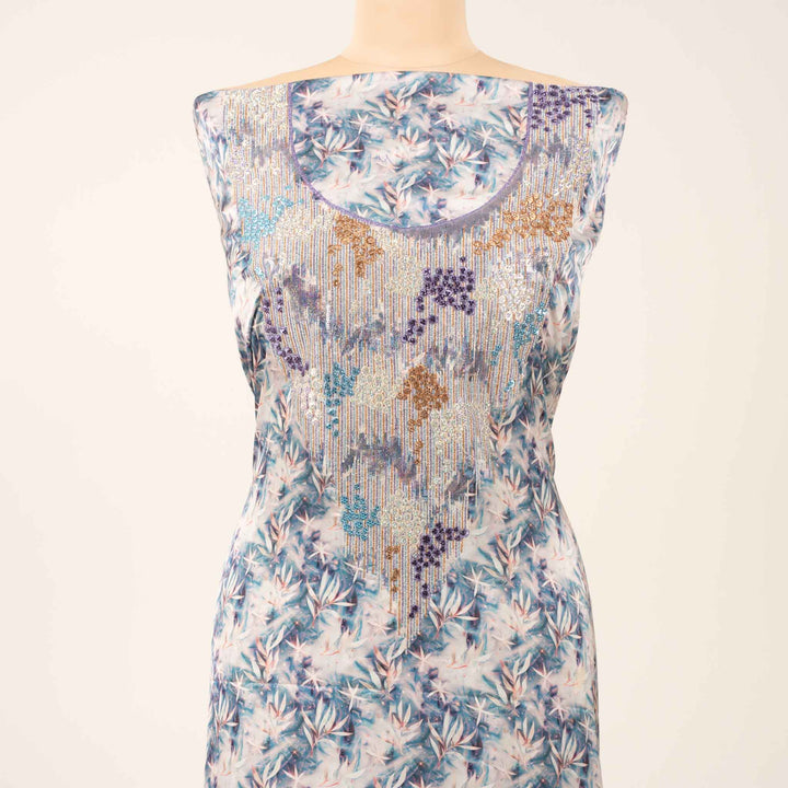 italian-silk-bamboo-whisper Mukhawar fabric 
