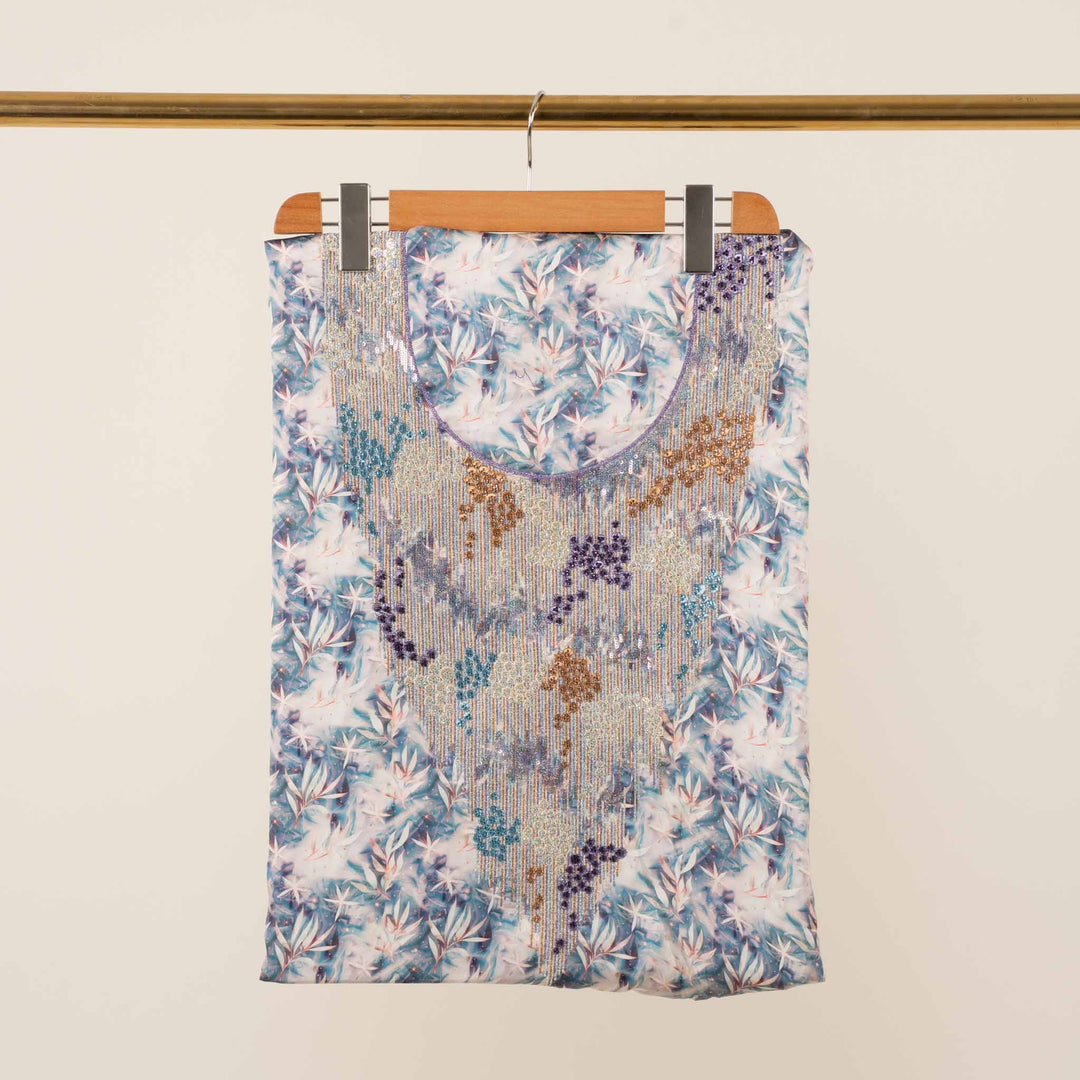 italian-silk-bamboo-whisper Mukhawar fabric 
