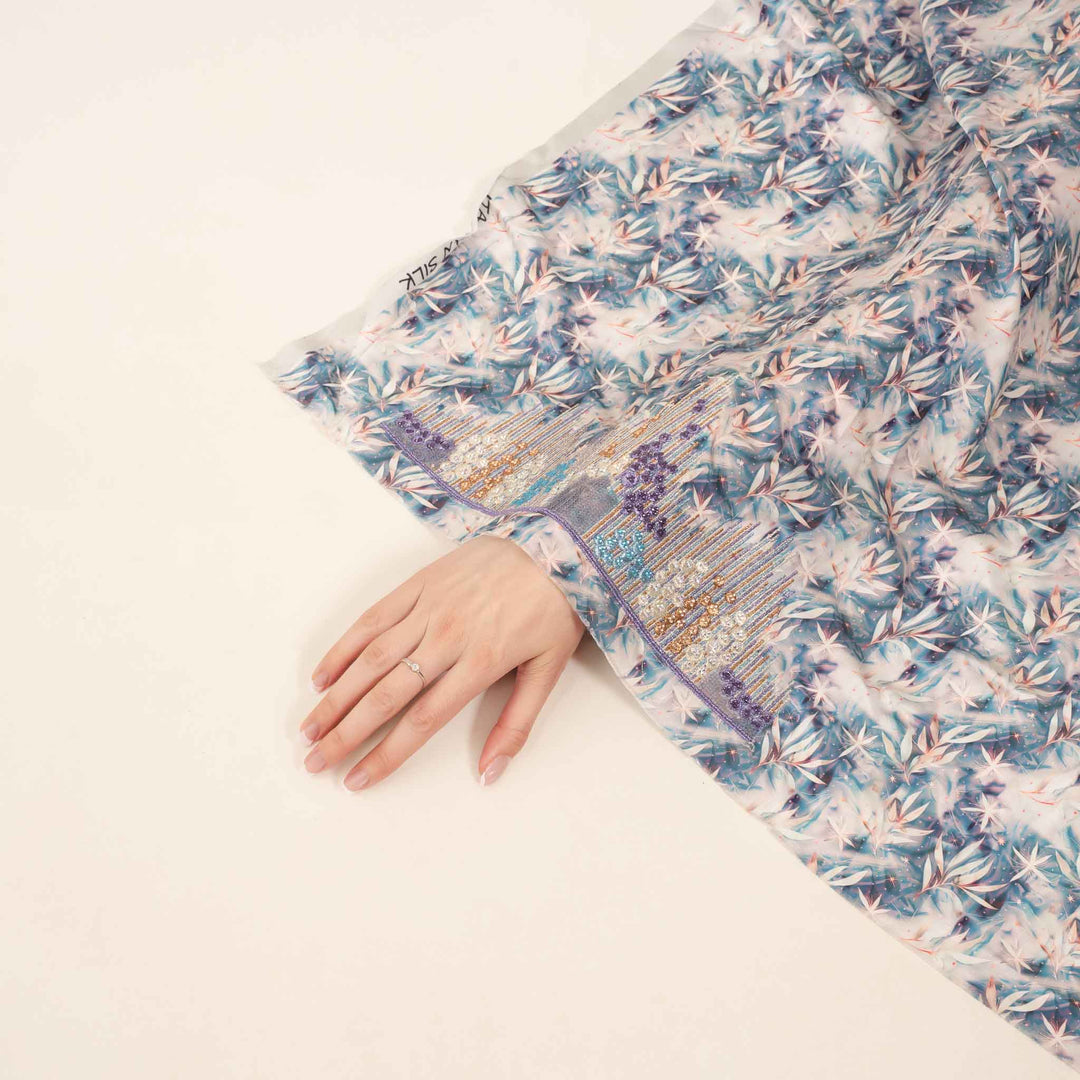 italian-silk-bamboo-whisper Mukhawar fabric 