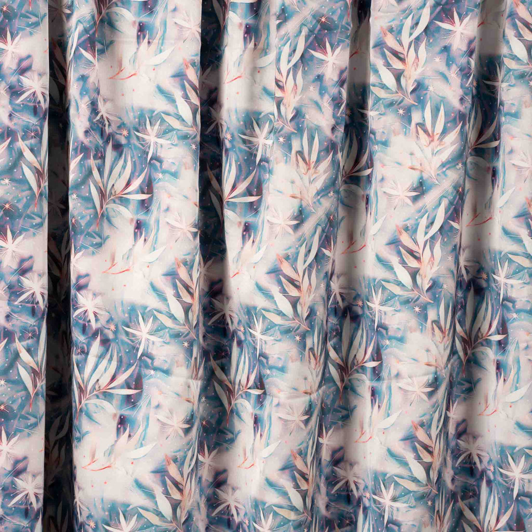 italian-silk-bamboo-whisper Mukhawar fabric 
