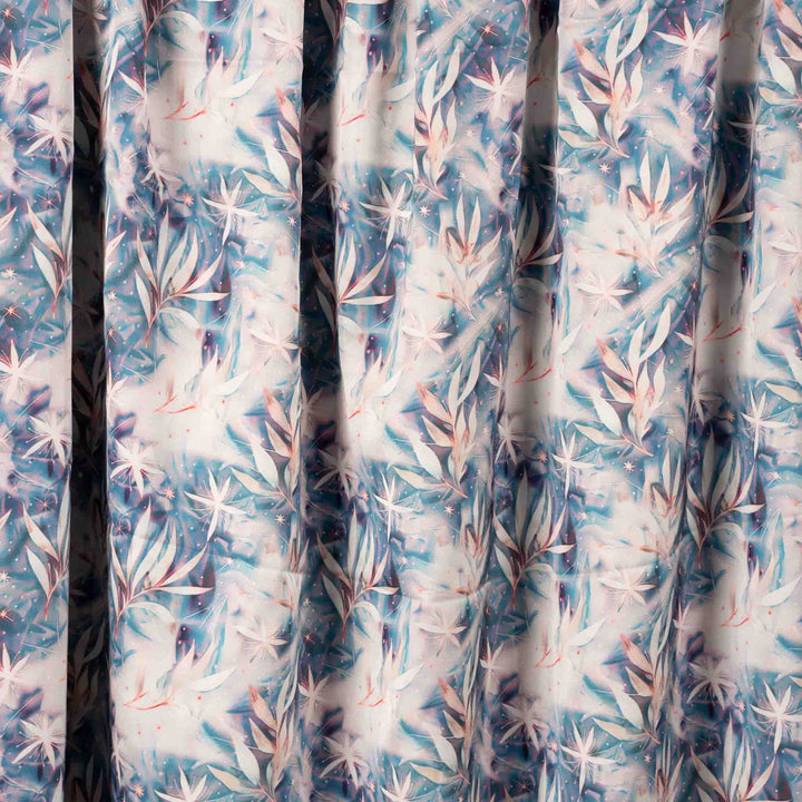 italian-silk-bamboo-whisper Mukhawar fabric 