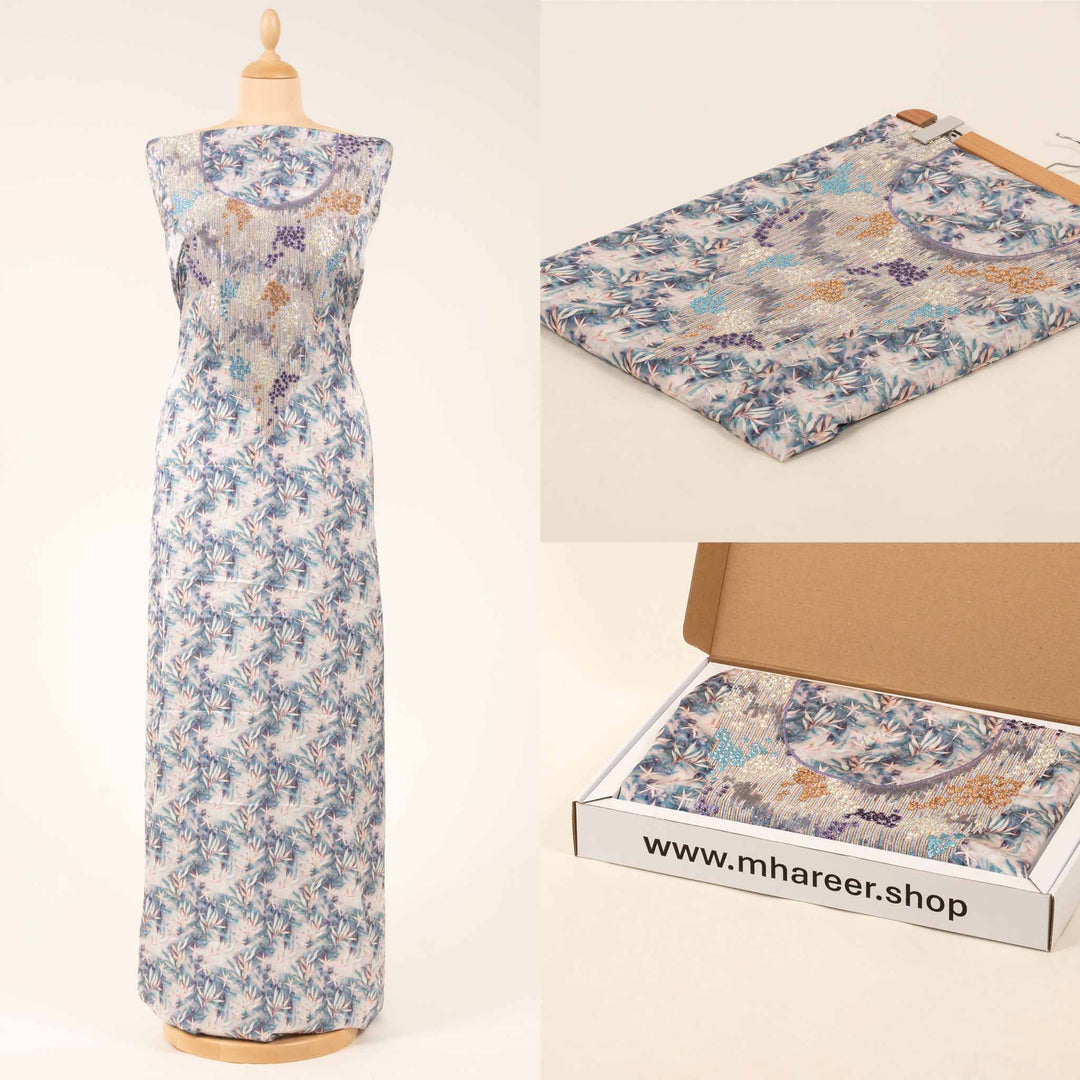 italian-silk-bamboo-whisper Mukhawar fabric 
