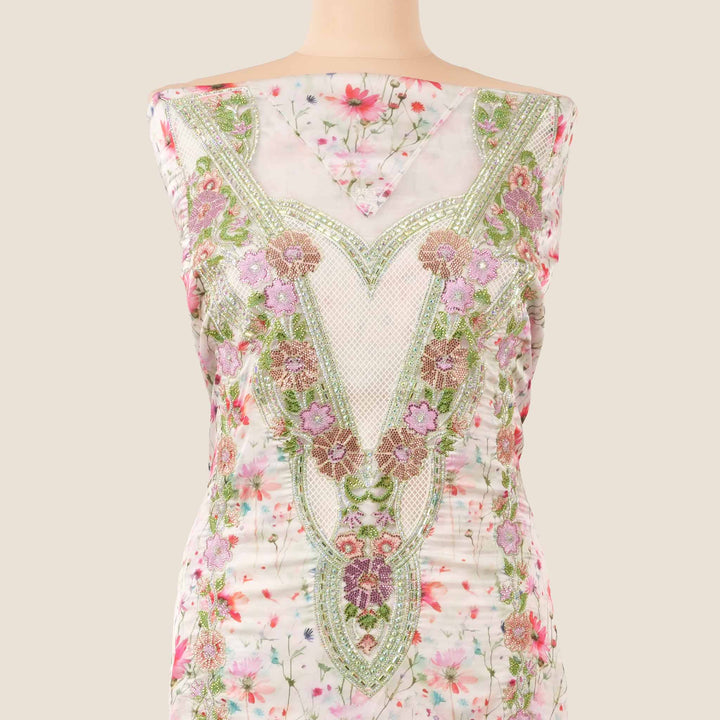 italian-silk-blossom-meadow-Mukhawar-fabric 