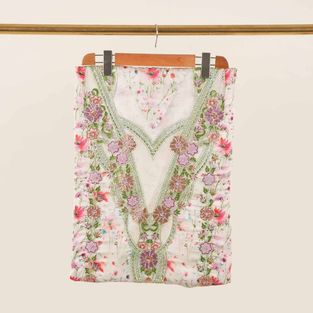 italian-silk-blossom-meadow-Mukhawar-fabric 