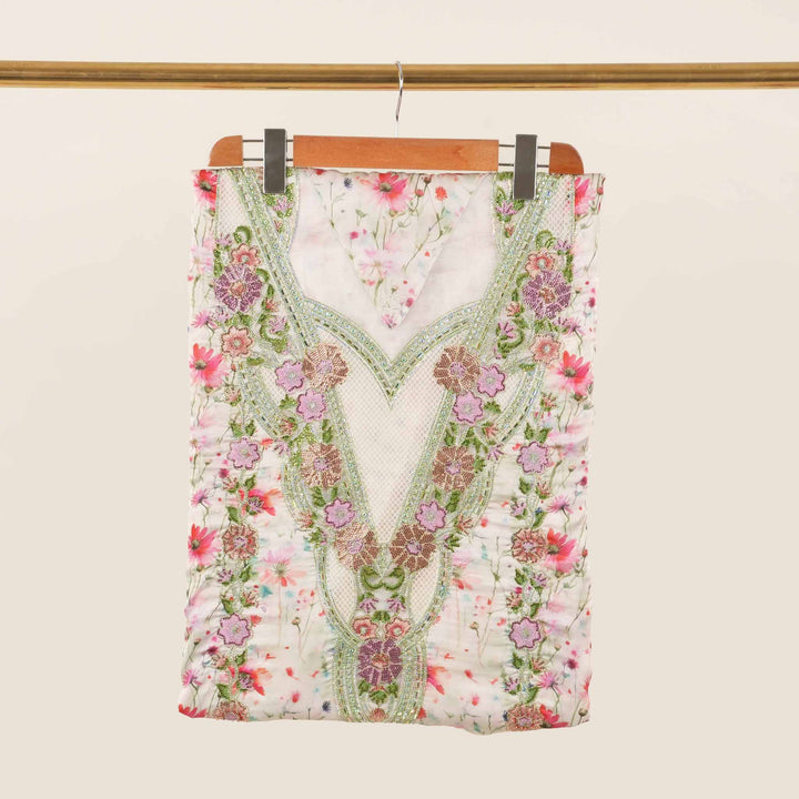 italian-silk-blossom-meadow-Mukhawar-fabric 