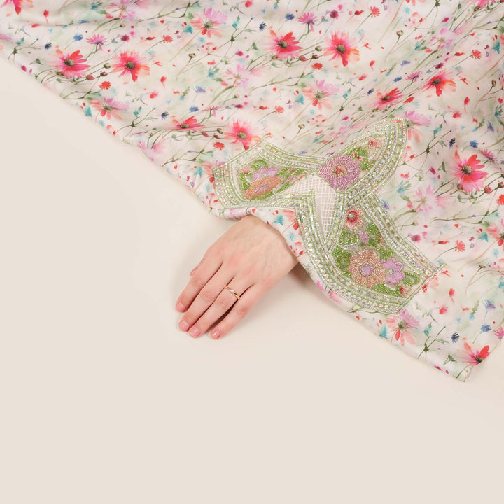 italian-silk-blossom-meadow-Mukhawar-fabric 