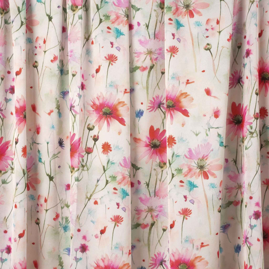 italian-silk-blossom-meadow-Mukhawar-fabric 
