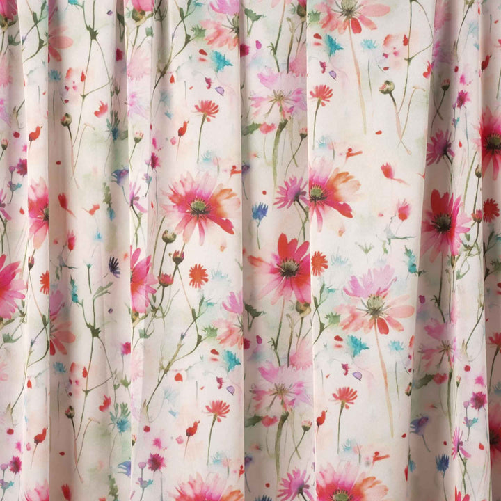 italian-silk-blossom-meadow-Mukhawar-fabric 
