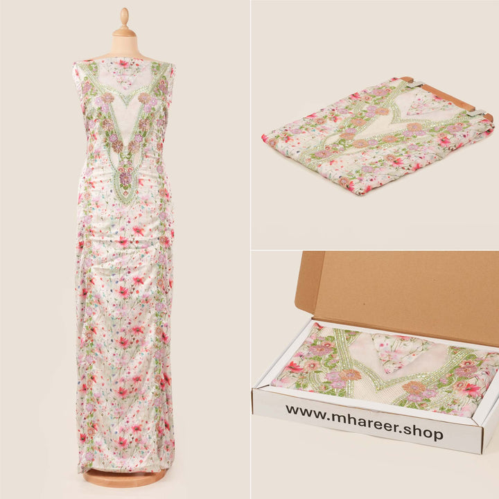 italian-silk-blossom-meadow-Mukhawar-fabric 