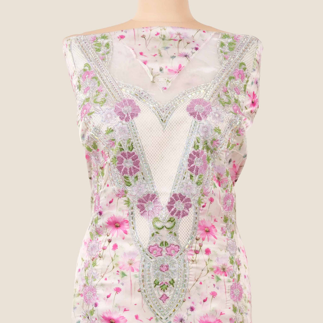 italian-silk-blossom-meadow-Mukhawar-fabric 