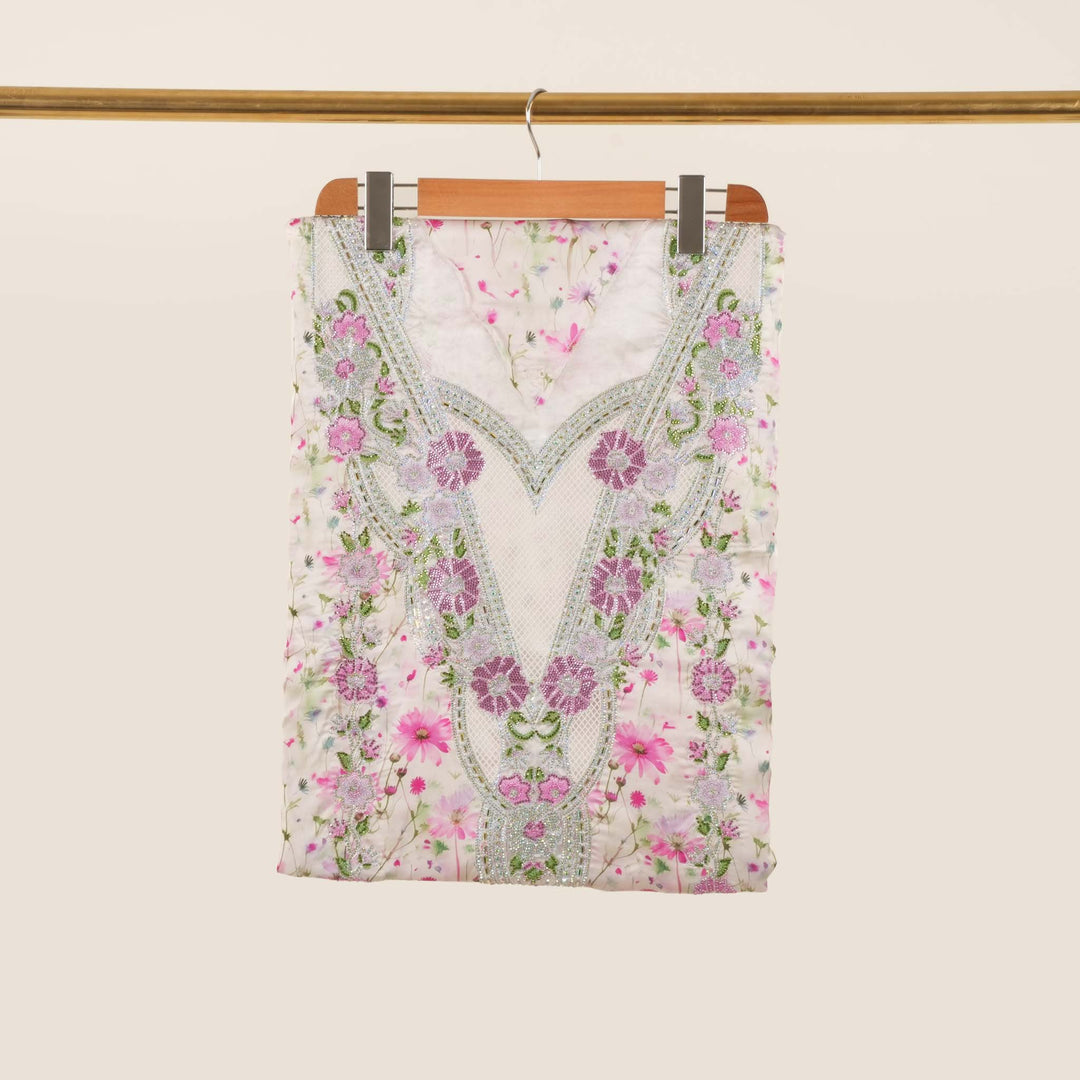 italian-silk-blossom-meadow-Mukhawar-fabric 