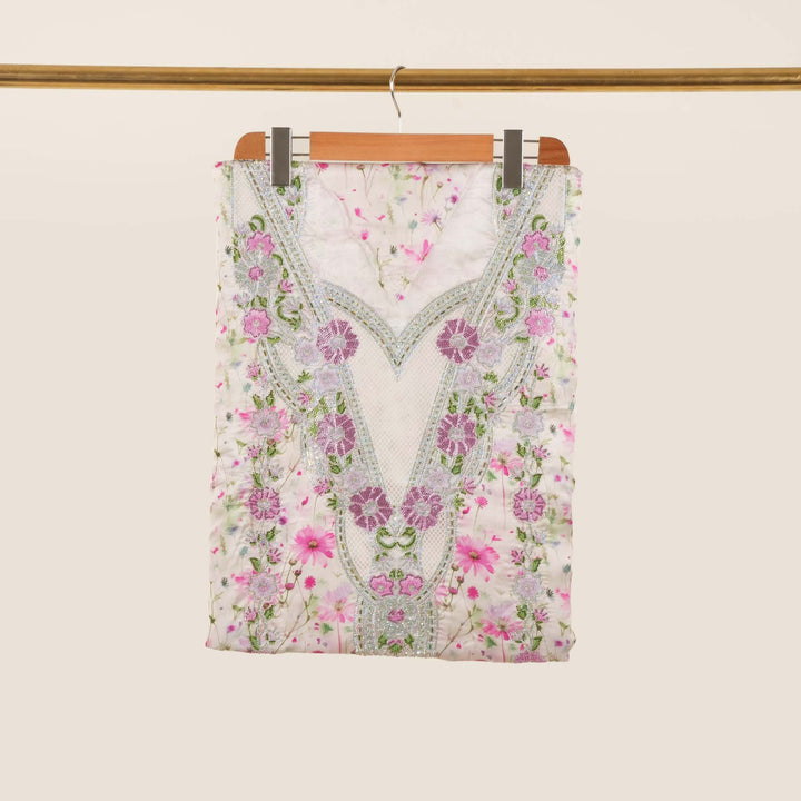 italian-silk-blossom-meadow-Mukhawar-fabric 