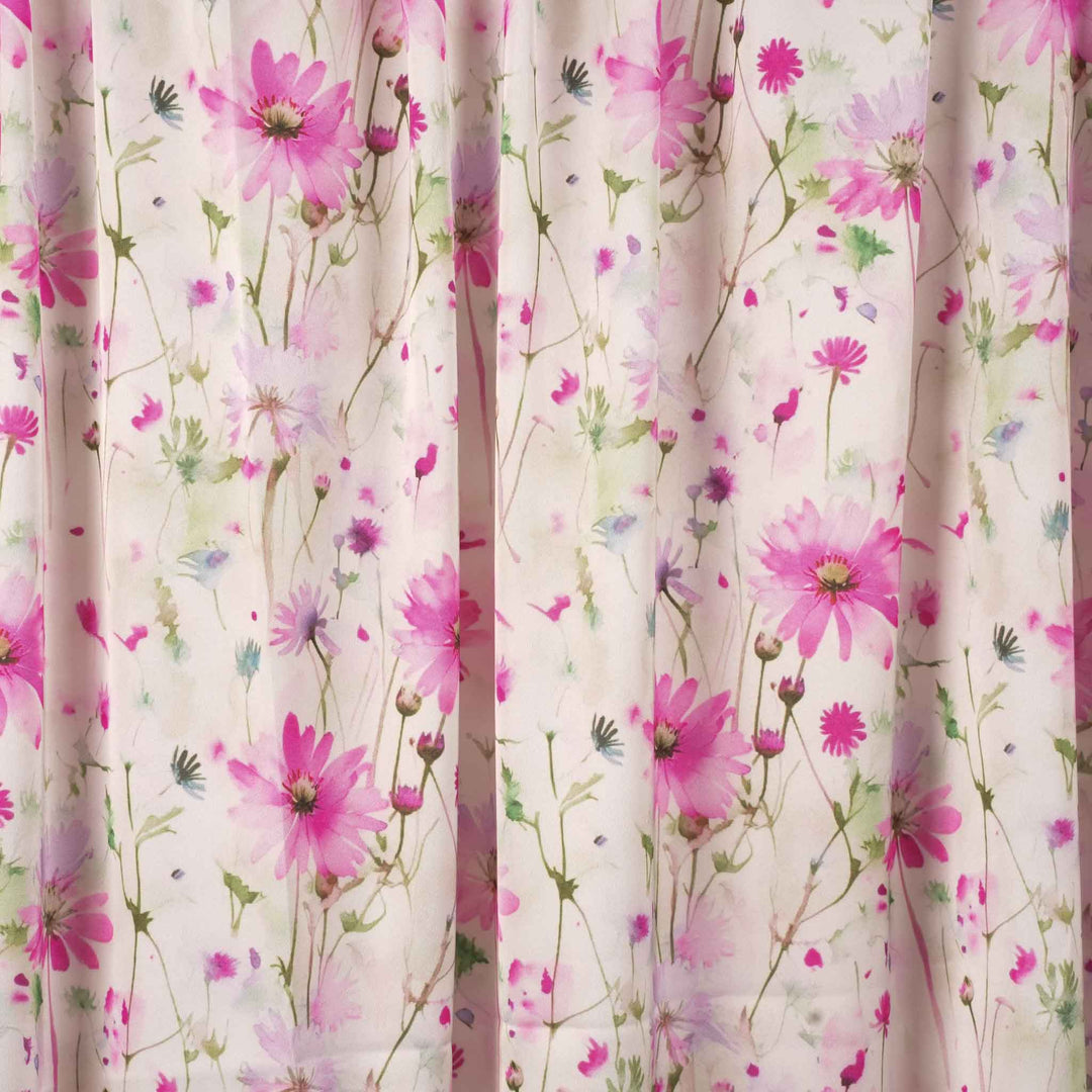 italian-silk-blossom-meadow-Mukhawar-fabric 