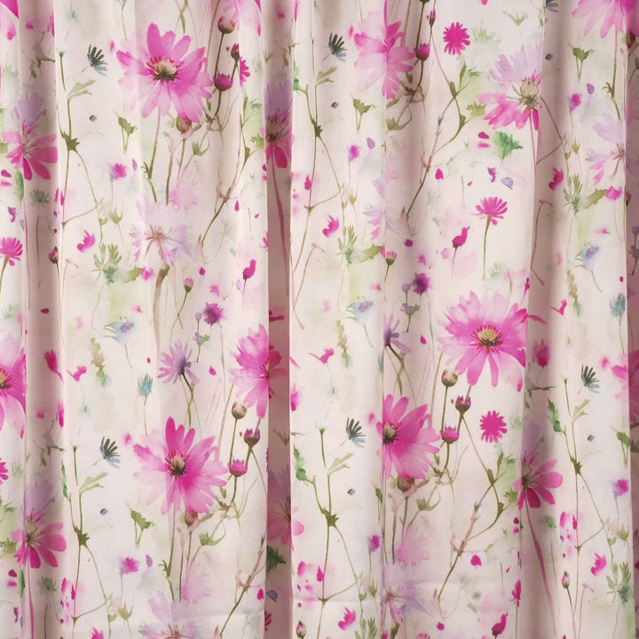 italian-silk-blossom-meadow-Mukhawar-fabric 
