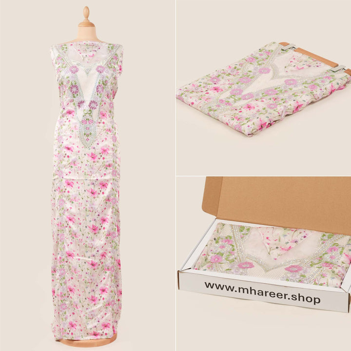 italian-silk-blossom-meadow-Mukhawar-fabric 