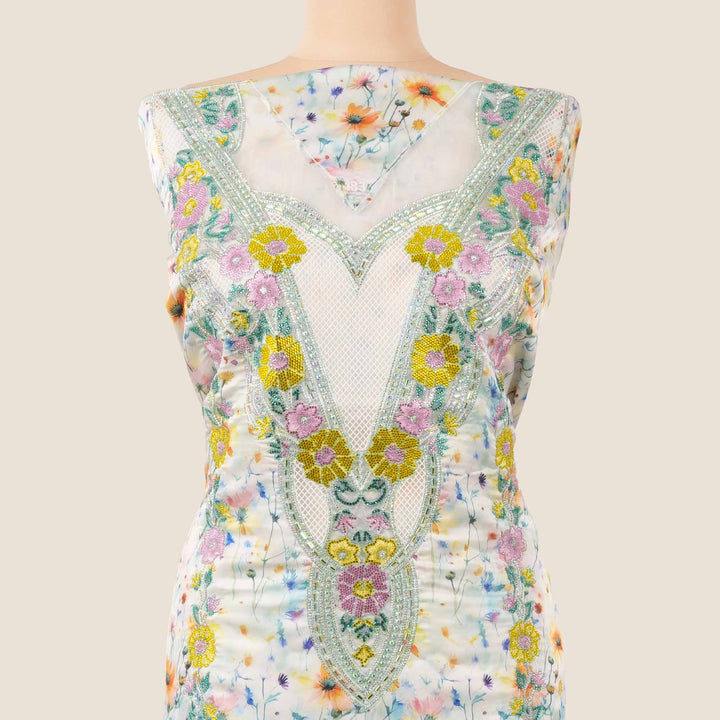 italian-silk-blossom-meadow-Mukhawar-fabric 