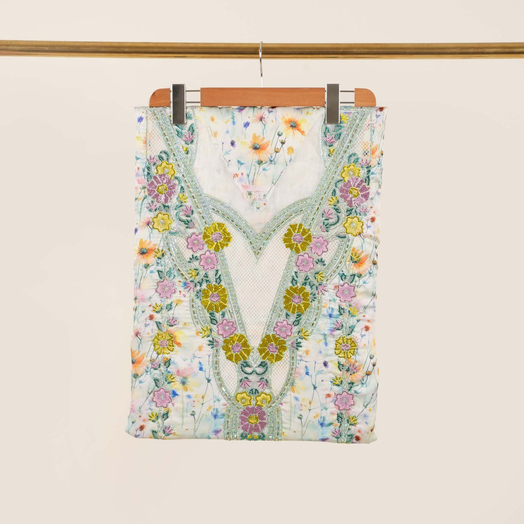 italian-silk-blossom-meadow-Mukhawar-fabric 