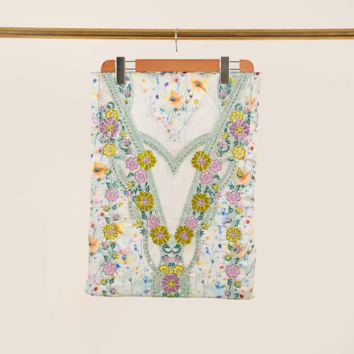 italian-silk-blossom-meadow-Mukhawar-fabric 