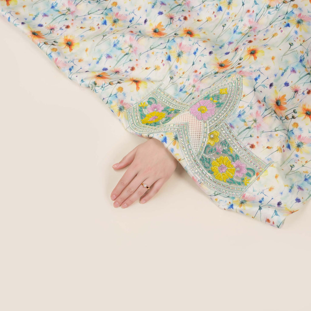 italian-silk-blossom-meadow-Mukhawar-fabric 