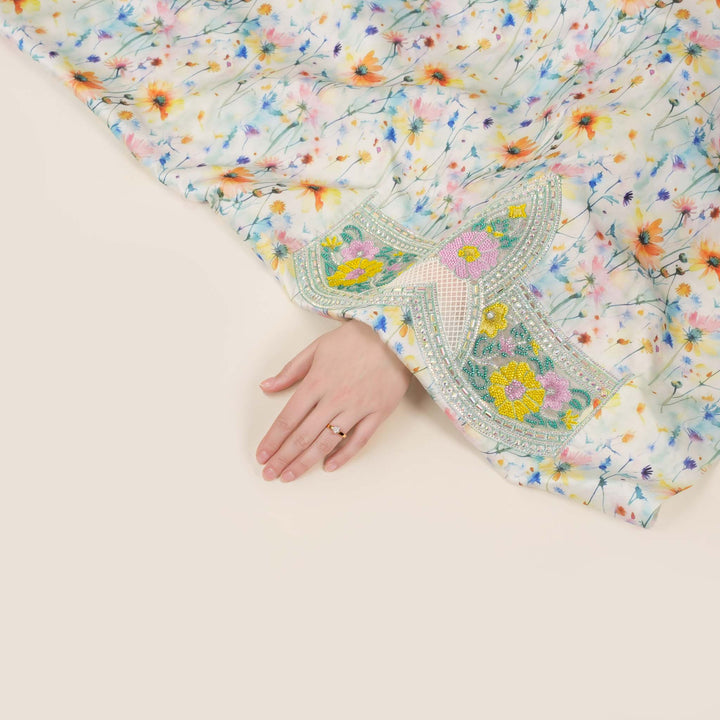 italian-silk-blossom-meadow-Mukhawar-fabric 