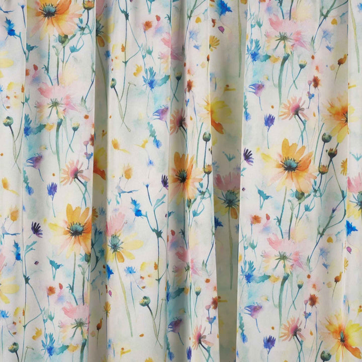 italian-silk-blossom-meadow-Mukhawar-fabric 