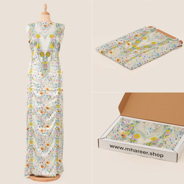 italian-silk-blossom-meadow-Mukhawar-fabric 