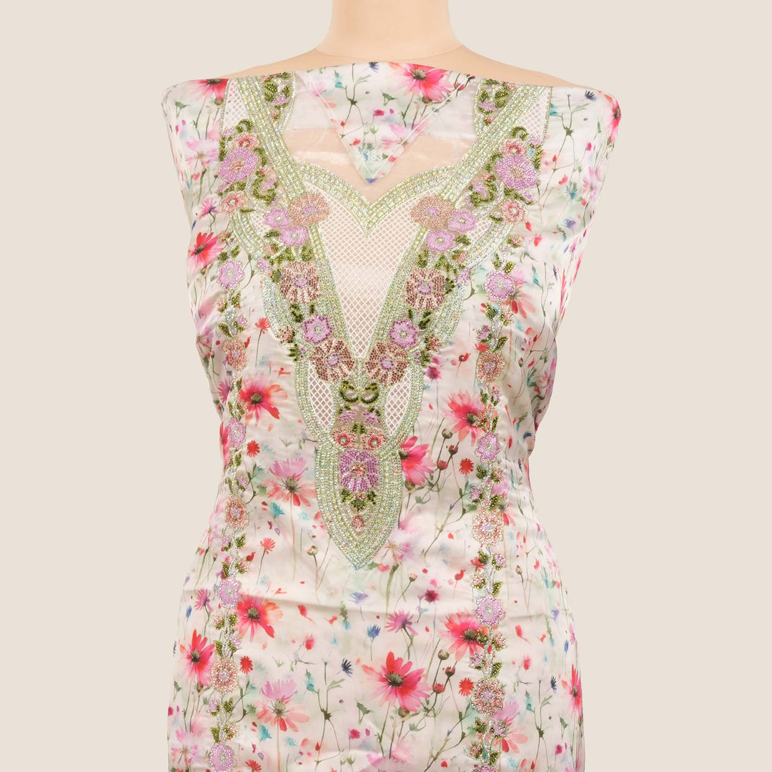 italian-silk-blossom-meadow-small-size-Mukhawar-fabric 