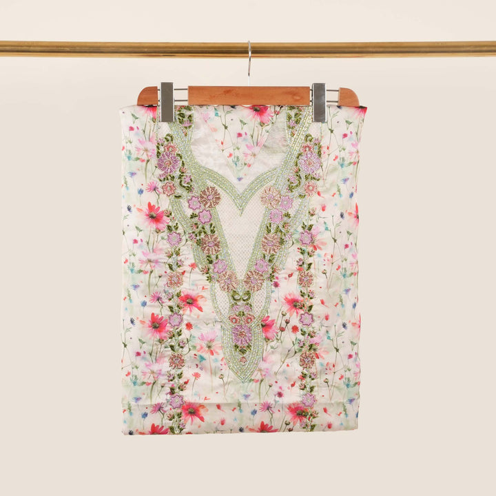 italian-silk-blossom-meadow-small-size-Mukhawar-fabric 