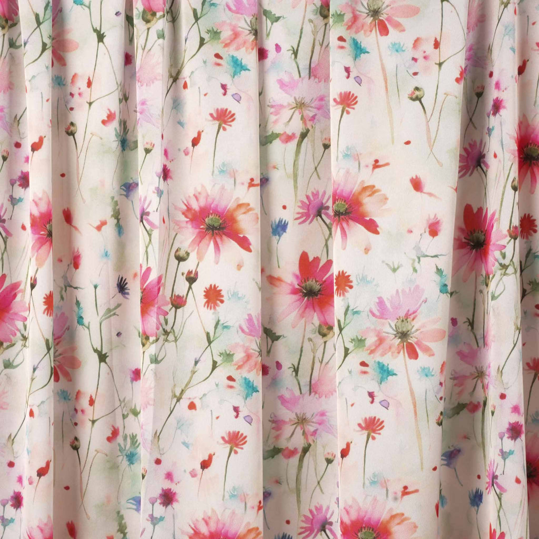 italian-silk-blossom-meadow-small-size-Mukhawar-fabric 