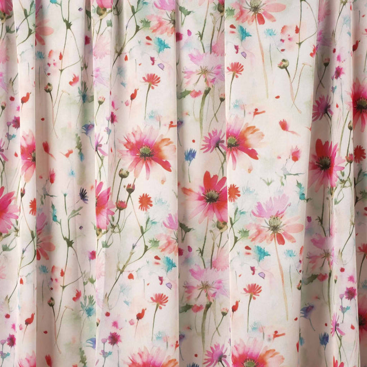italian-silk-blossom-meadow-small-size-Mukhawar-fabric 