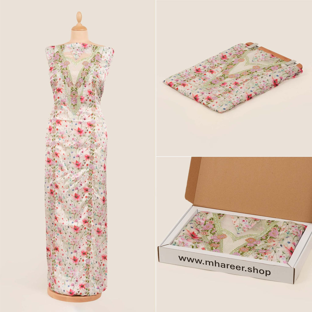 italian-silk-blossom-meadow-small-size-Mukhawar-fabric 