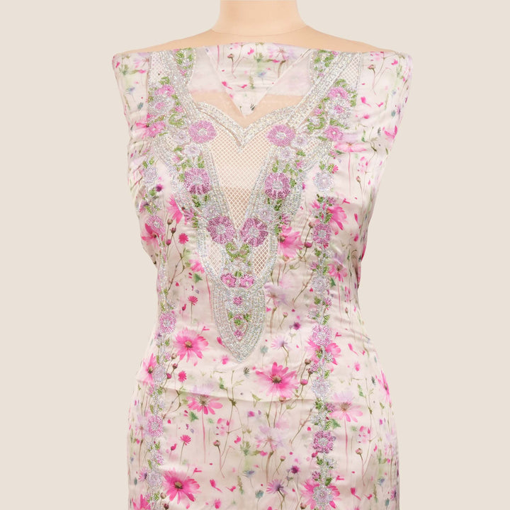 italian-silk-blossom-meadow-small-size-Mukhawar-fabric 