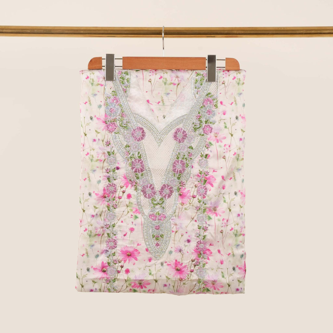 italian-silk-blossom-meadow-small-size-Mukhawar-fabric 