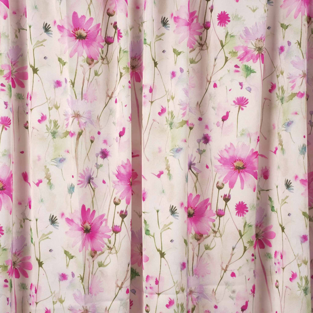 italian-silk-blossom-meadow-small-size-Mukhawar-fabric 