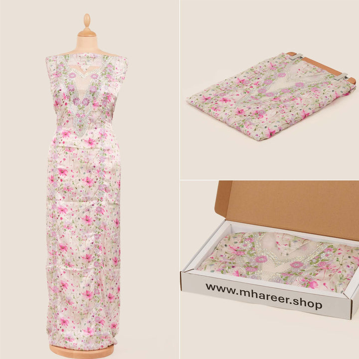 italian-silk-blossom-meadow-small-size-Mukhawar-fabric 